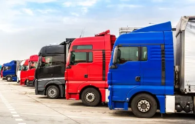 İzmir Taşköprü Ambar Nakliyat