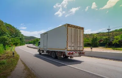 İzmir ile Taşköprü Arası Bulaşık Makinesi Taşıma