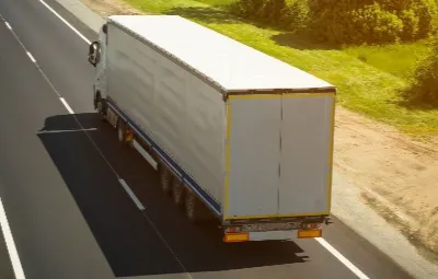 İzmir ile Taşköprü Arası Parça Eşya Taşıma