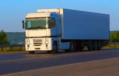 İzmir ile Taşköprü Arası Öğrenci Eşyası Taşıma